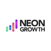 Neon Growth LLC