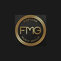 Fortune Music Group