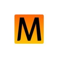 Moneysangsang