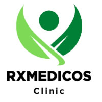 rxmedicos online pharmacy