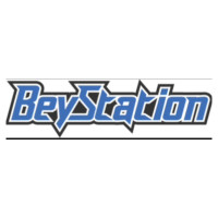Beystation
