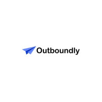 Outboundly