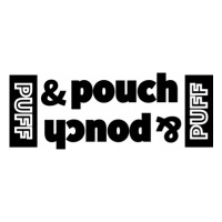 Puffandpouch-nikotiinipussit