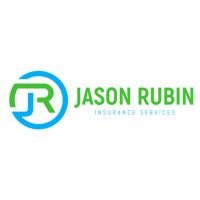 Jason Rubin Insurance Services LLC