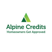 Alpine Credits
