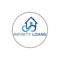 Infinity Loans