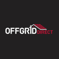 Offgrid Direct Team