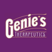 Genie's Therapeutics