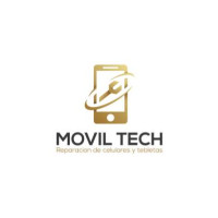 Movil Tech