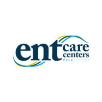 ENT Care Centers