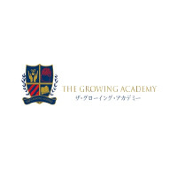 The Growing Academy