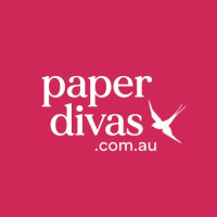 Paper divas
