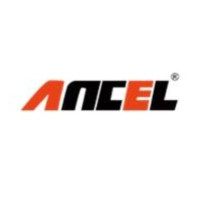 ancel