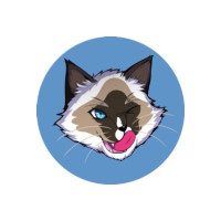 Studio Nekoyama