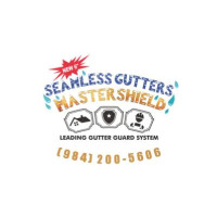 Gonzalez All Gutters