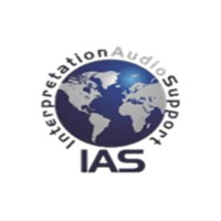 Interpretation Audio Support
