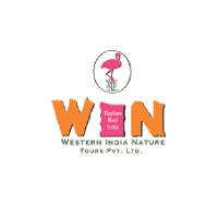Western India Nature Tours Pvt. Ltd.