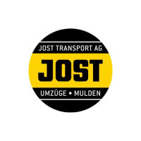 Jost Transport
