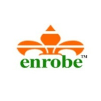 ENROBE FASHION