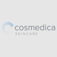 Cosmedica Skincare