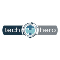 Tech Hero