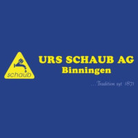 Urs Schaub AG