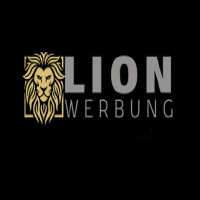 Lion Werbe GmbH