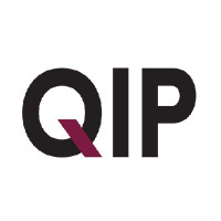 Q Investment Partners
