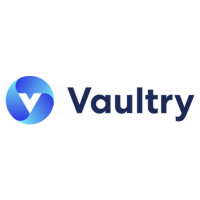 Vaultry