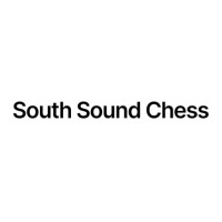 South Sound Chess Club