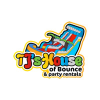 TJsHouseoOfBounce
