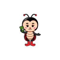 Ladybug lending