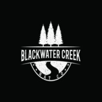 Blackwater Creek Hat Company