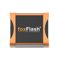 FOX FLASH