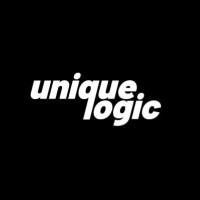 Unique Logic