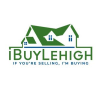 iBuyLehigh