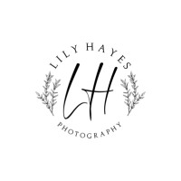 Lily Hayes Photography