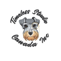 Timeless Studio Canada Inc.