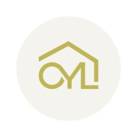 On Your Lot Homes (OYL Homes)