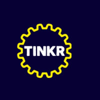 TINKR LIMITED