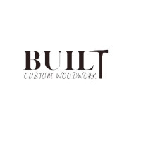 Built Custom Woodwork Ltd