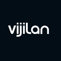 Vijilan Security
