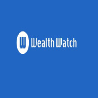 WEALTH WATCH LTD