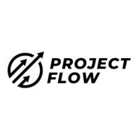Project Flow Ltd.