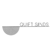 Quiet Sands