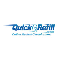 QuickRxRefill