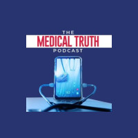 MedicalTruthPodcast.com