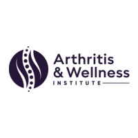 Arthritis & Wellness Institute