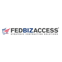 GSA Access Group, LLC , DBA Fedbiz Access