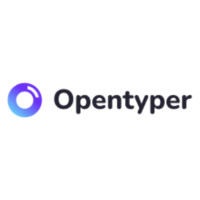 The Open Company